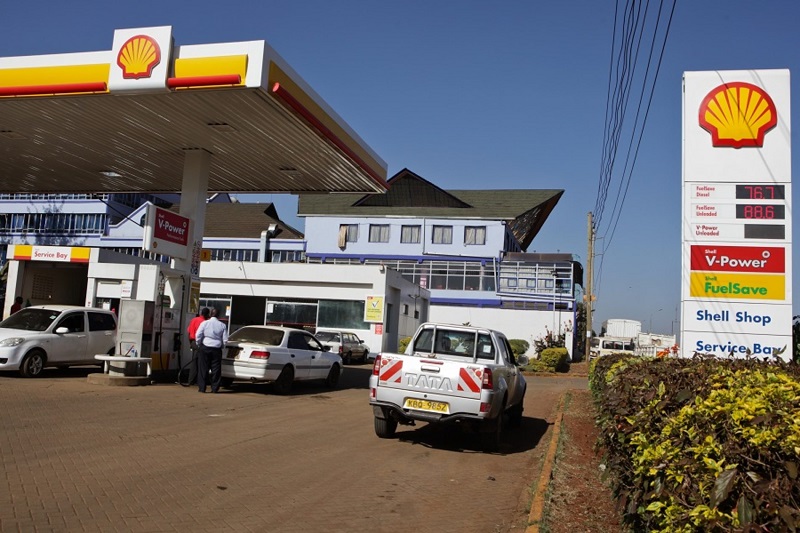 the-kenya-forum-kenya-fuels-prices-to-fall-the-kenya-forum